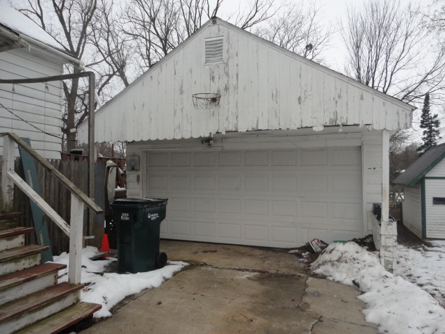 11 Lapidary Ln