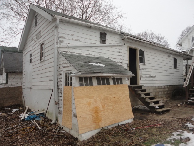 11 Lapidary Ln
