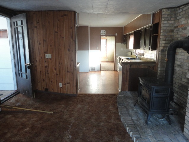 11 Lapidary Ln