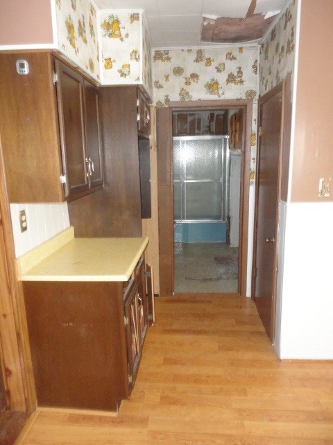 11 Lapidary Ln