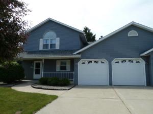 For Sale: 1609 Jamesway Fort Atkinson, WI 53538