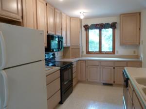 For Sale: 1609 Jamesway Fort Atkinson, WI 53538