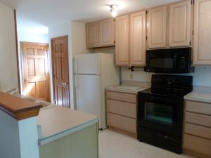 For Sale: 1609 Jamesway Fort Atkinson, WI 53538