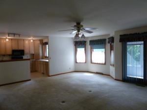 For Sale: 1609 Jamesway Fort Atkinson, WI 53538