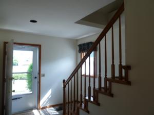 For Sale: 1609 Jamesway Fort Atkinson, WI 53538