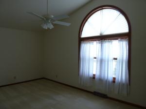 For Sale: 1609 Jamesway Fort Atkinson, WI 53538