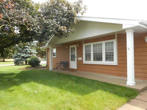1115 Ruger Ave