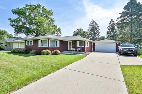 1115 Ruger Ave