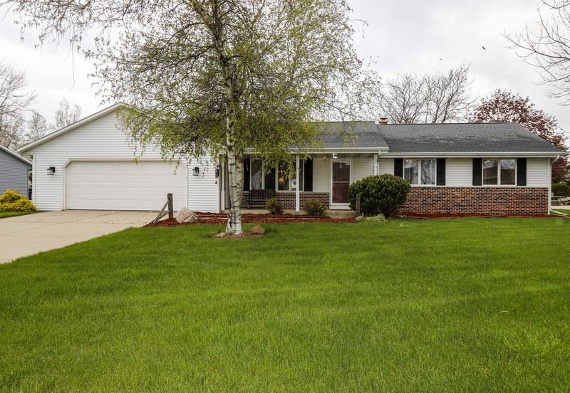 1504 Wildrose Way
