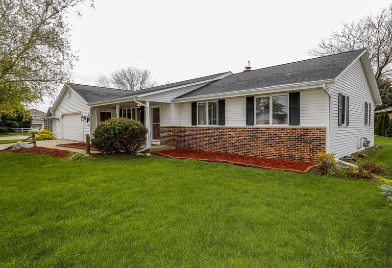 1504 Wildrose Way