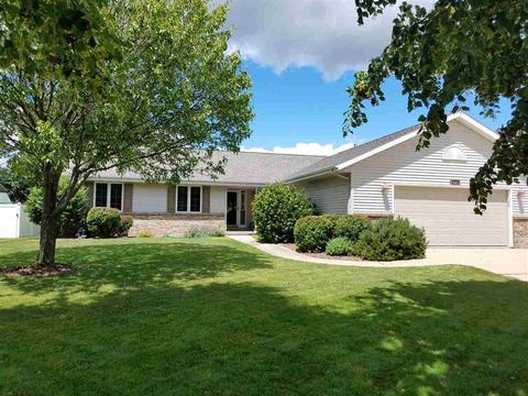 3858 Teal Ln
