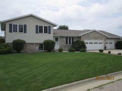 3858 Teal Ln