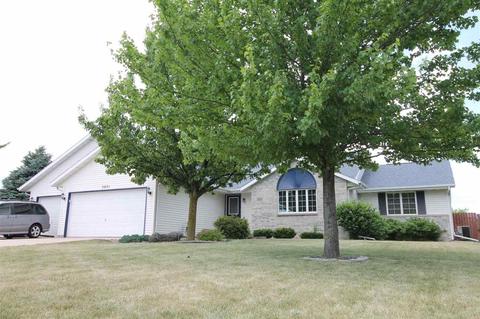 3858 Teal Ln