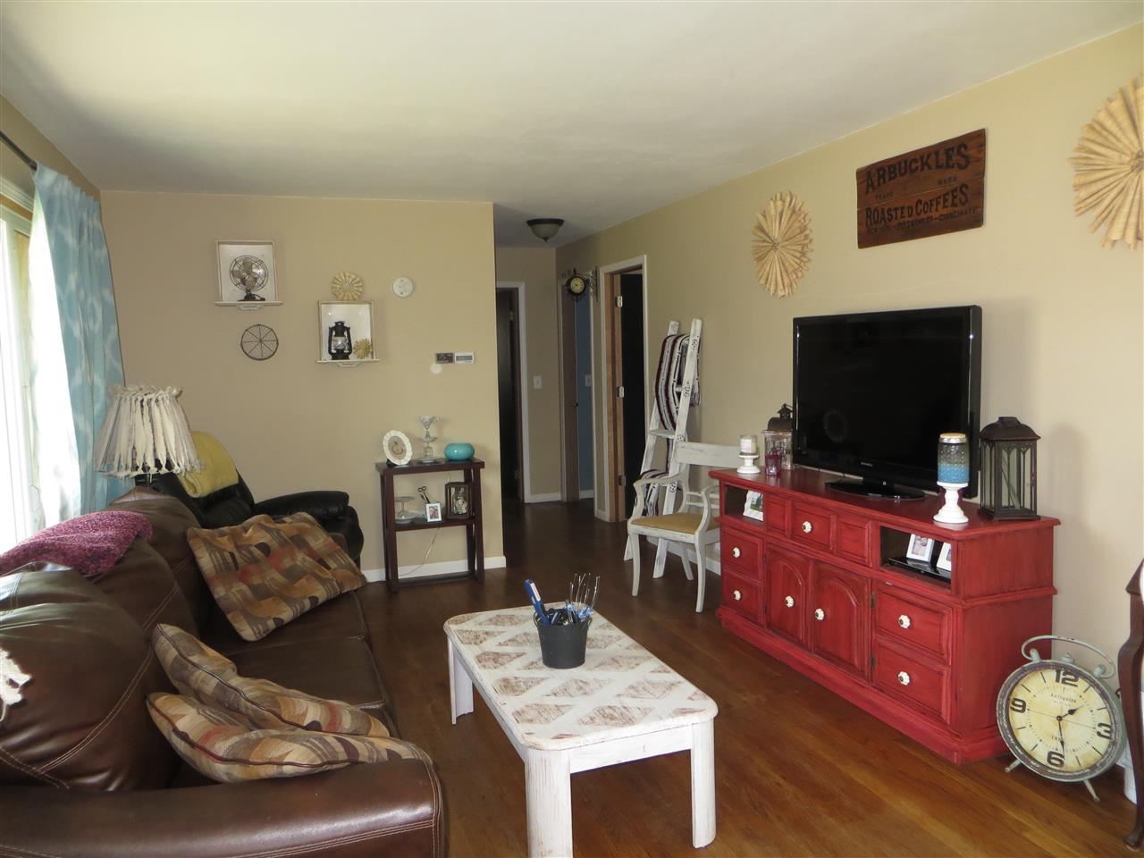 1511 Greenview Ave
