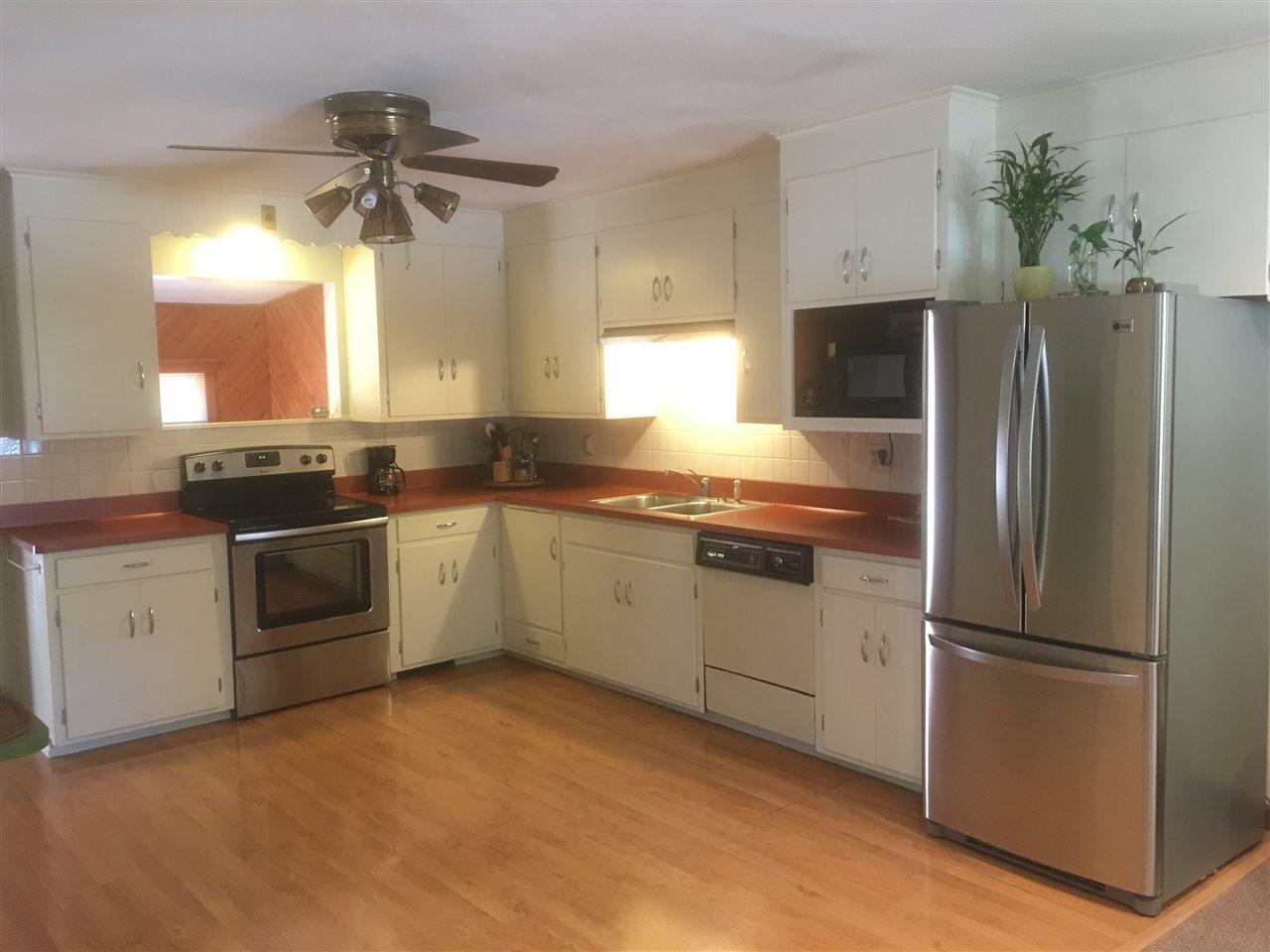 For Sale: 331 N Elizabeth Ave Jefferson, WI 53549