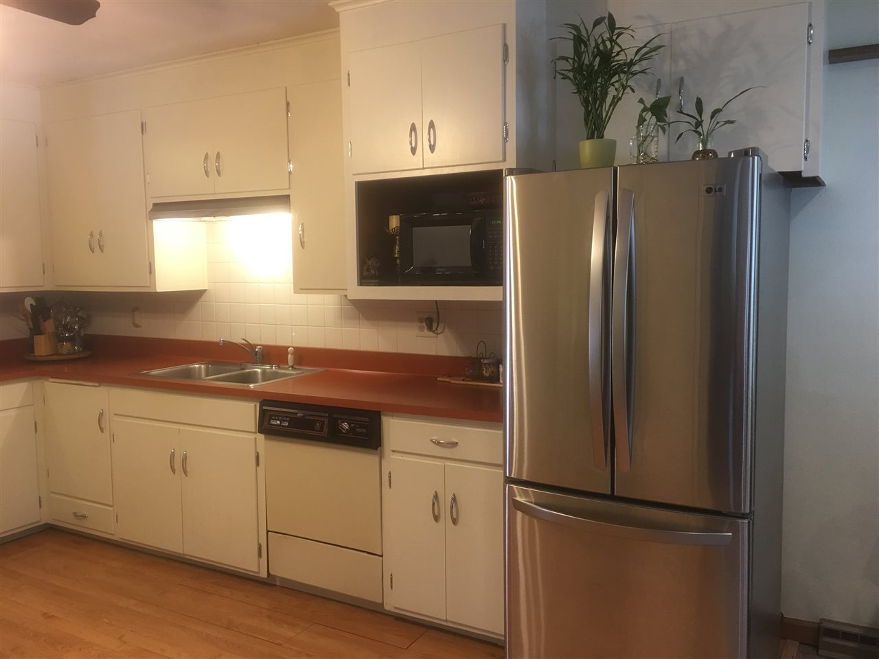 For Sale: 331 N Elizabeth Ave Jefferson, WI 53549