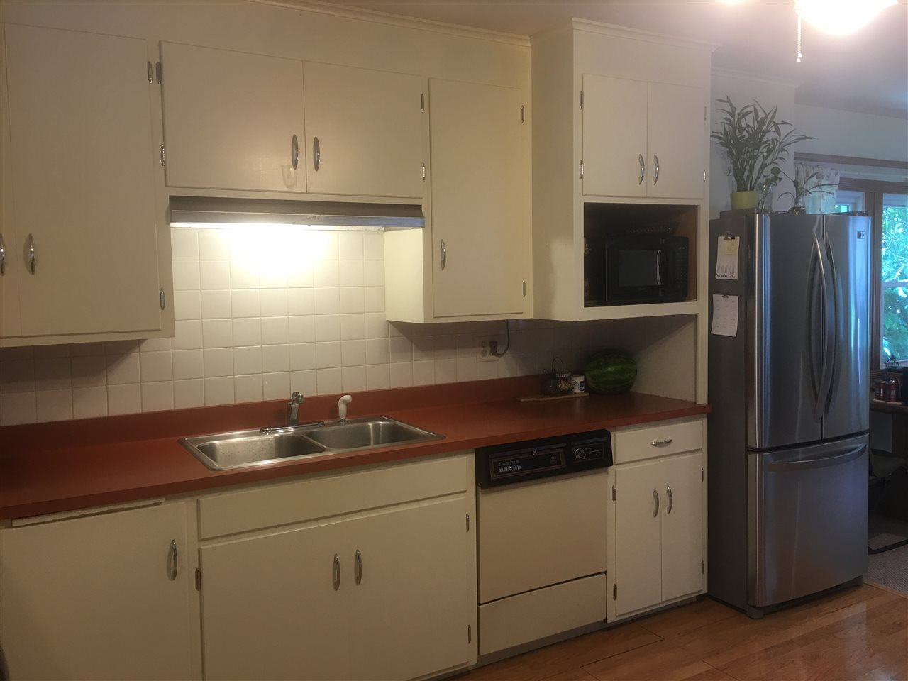 For Sale: 331 N Elizabeth Ave Jefferson, WI 53549