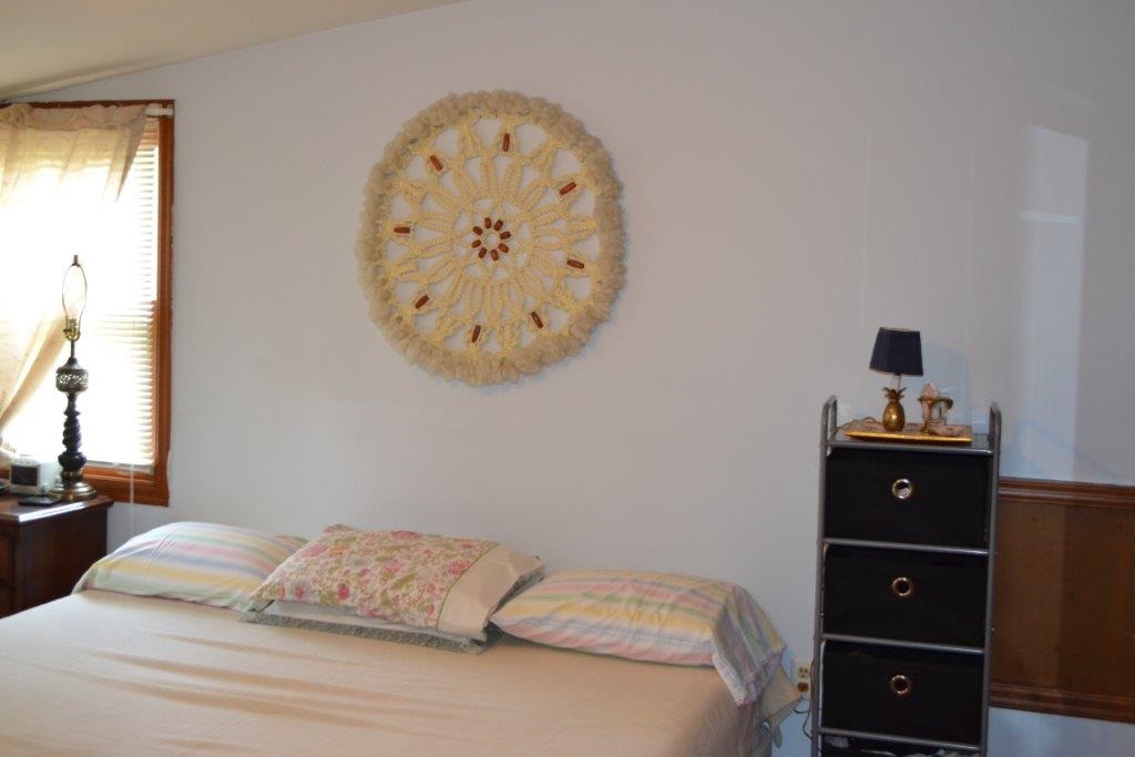 For Sale: 331 N Elizabeth Ave Jefferson, WI 53549