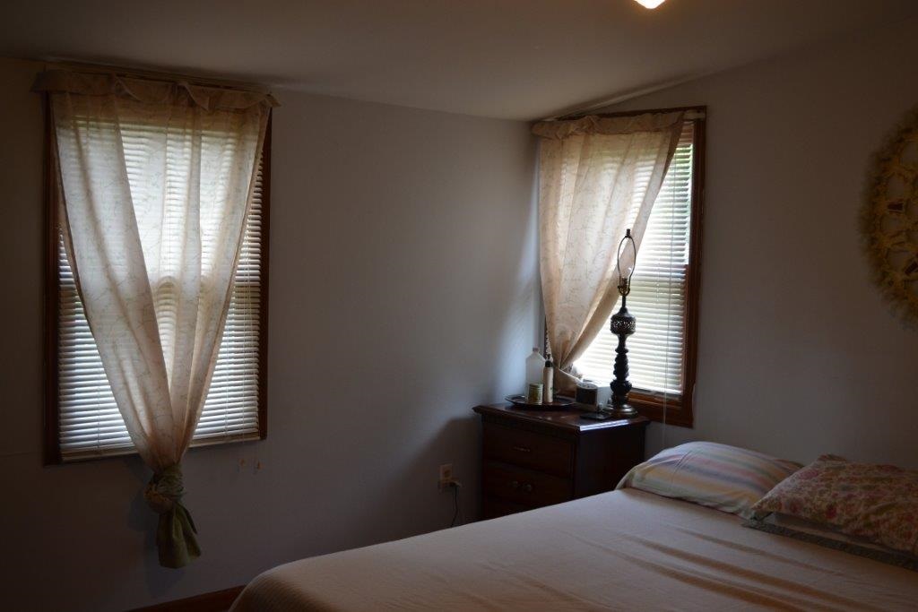 For Sale: 331 N Elizabeth Ave Jefferson, WI 53549