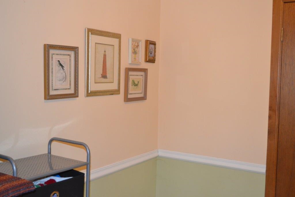 For Sale: 331 N Elizabeth Ave Jefferson, WI 53549