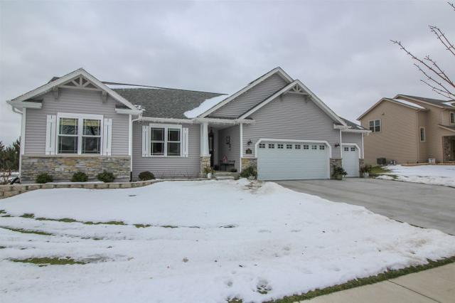 1108 Red Oak Cir