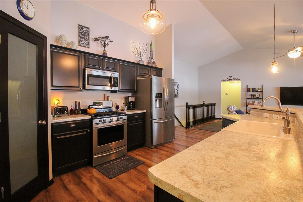 1108 Red Oak Cir