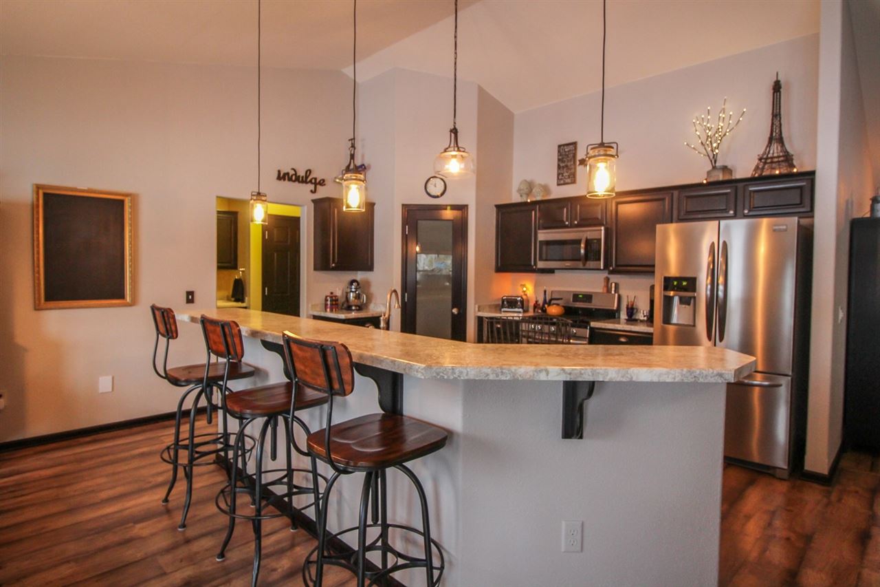 1108 Red Oak Cir