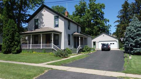 w9233 Prospect Drive