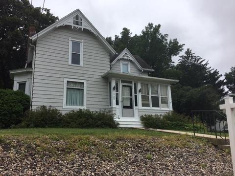 w9233 Prospect Drive