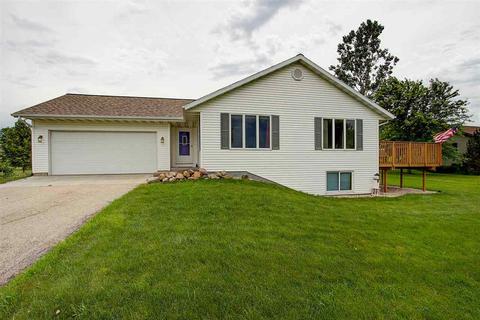 w9233 Prospect Drive