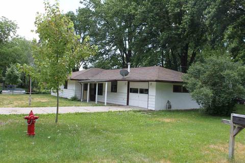 w9233 Prospect Drive