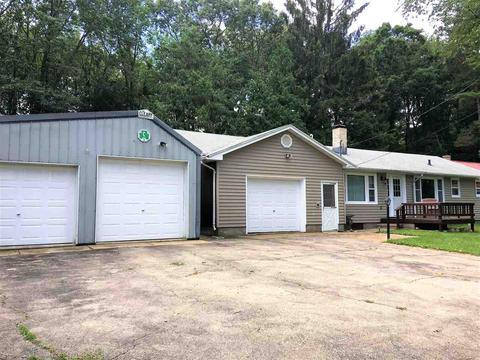 w9233 Prospect Drive