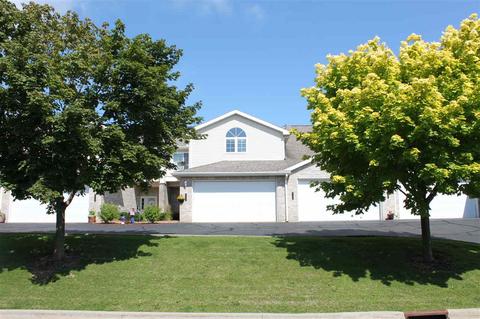 w9233 Prospect Drive