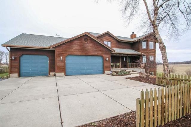263 Drumlin Cir