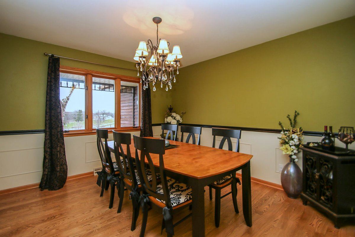263 Drumlin Cir