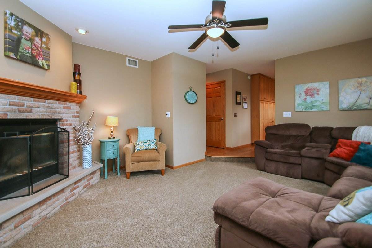 263 Drumlin Cir