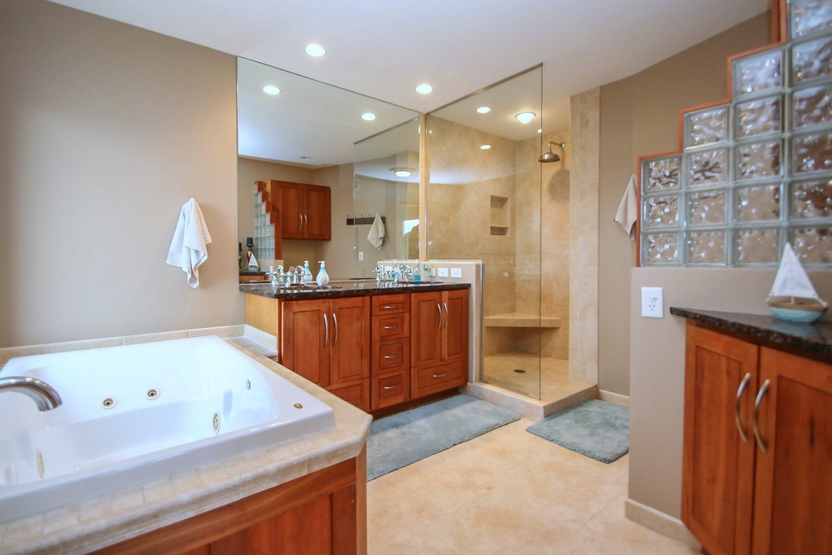 263 Drumlin Cir