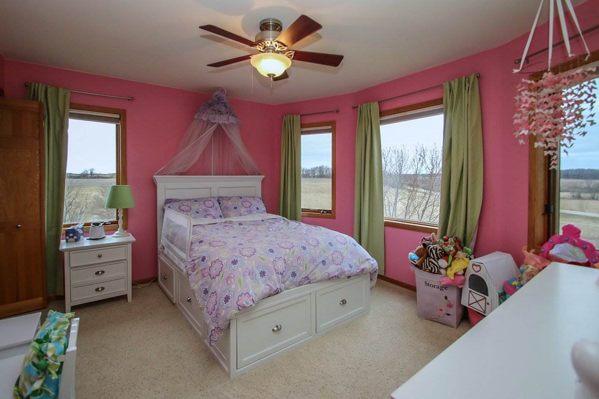 263 Drumlin Cir