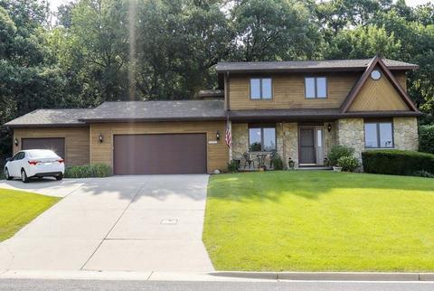 2921 Camp Leonard Rd