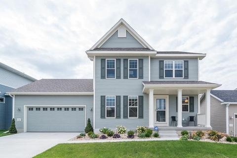 2921 Camp Leonard Rd