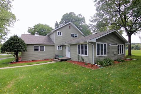 2921 Camp Leonard Rd