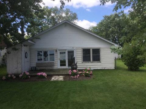 2921 Camp Leonard Rd