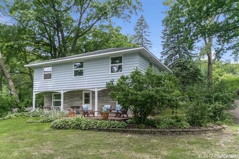 2921 Camp Leonard Rd