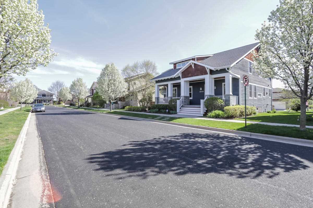 3806 Signature Dr