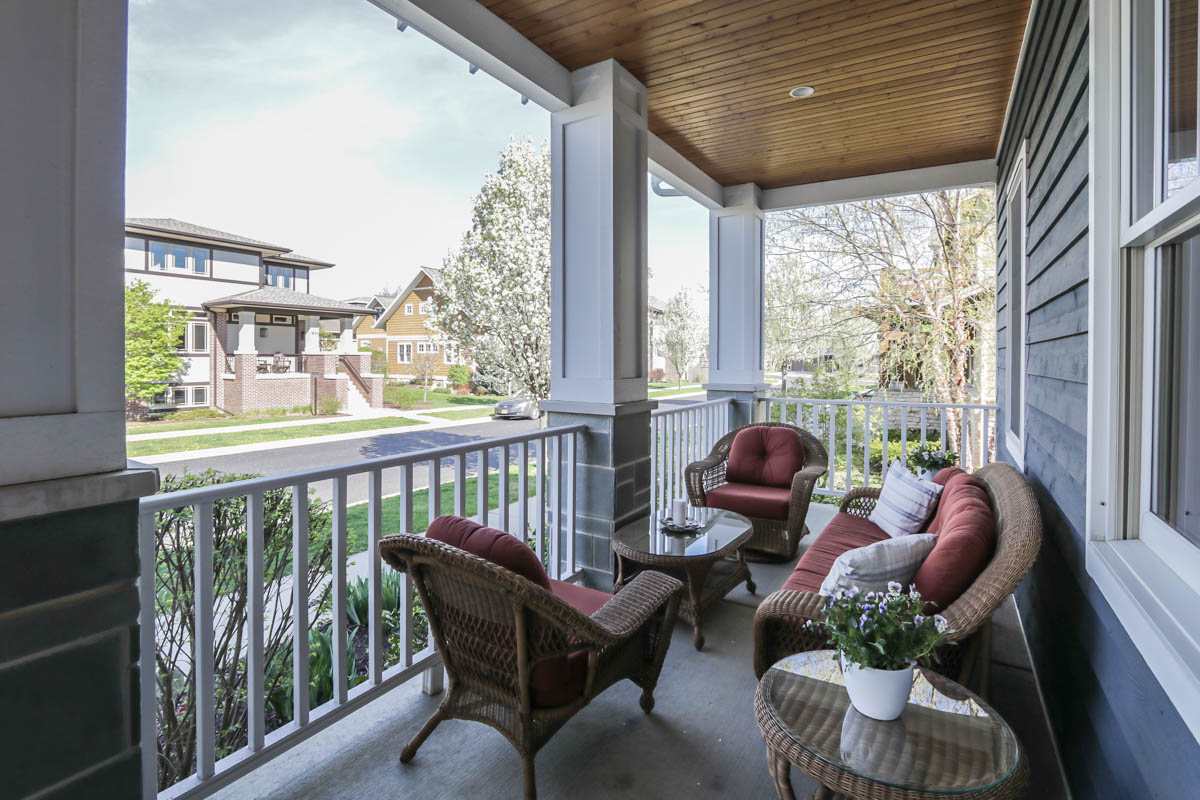 3806 Signature Dr