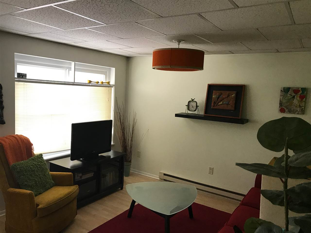 2130 Allen Blvd #1