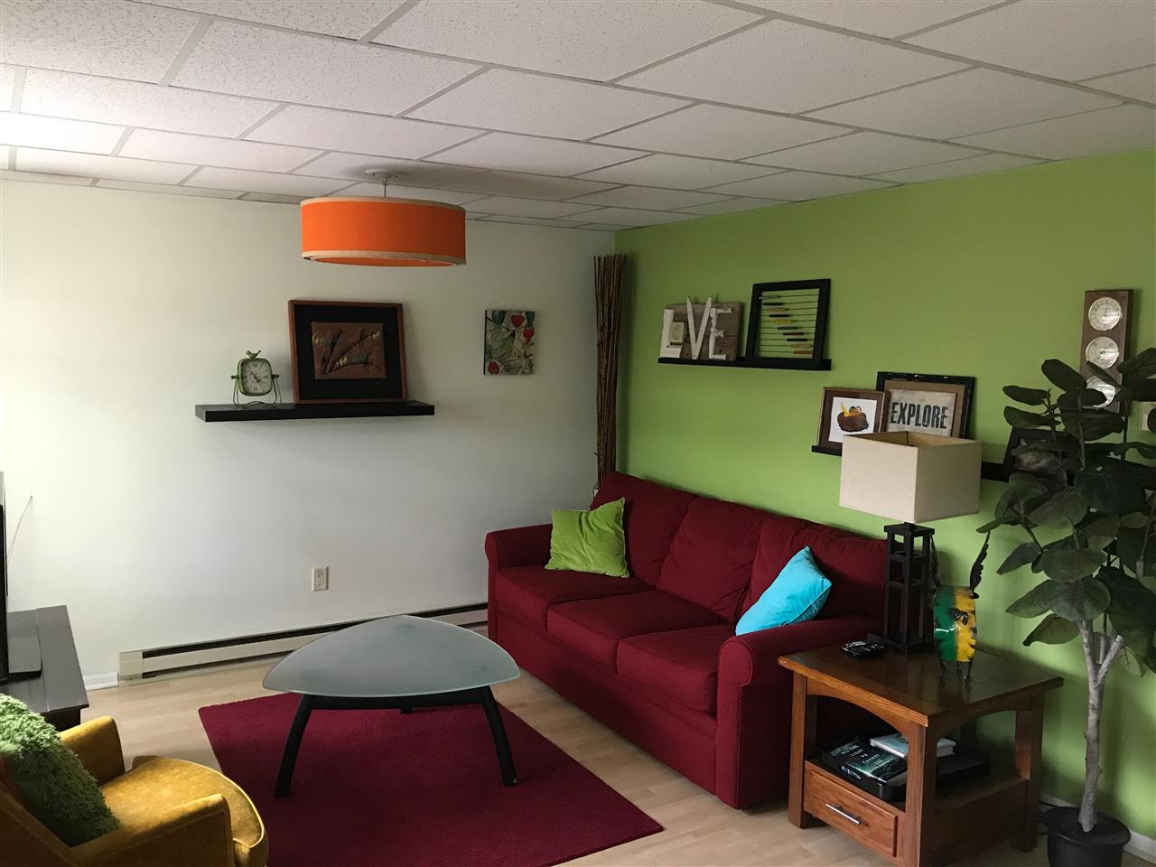 2130 Allen Blvd #1