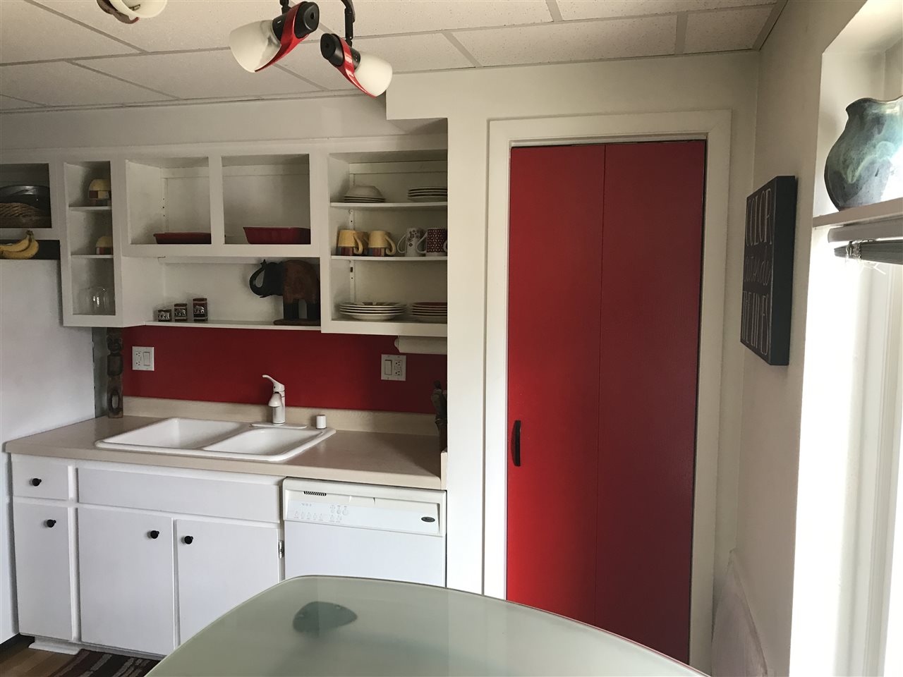 2130 Allen Blvd #1