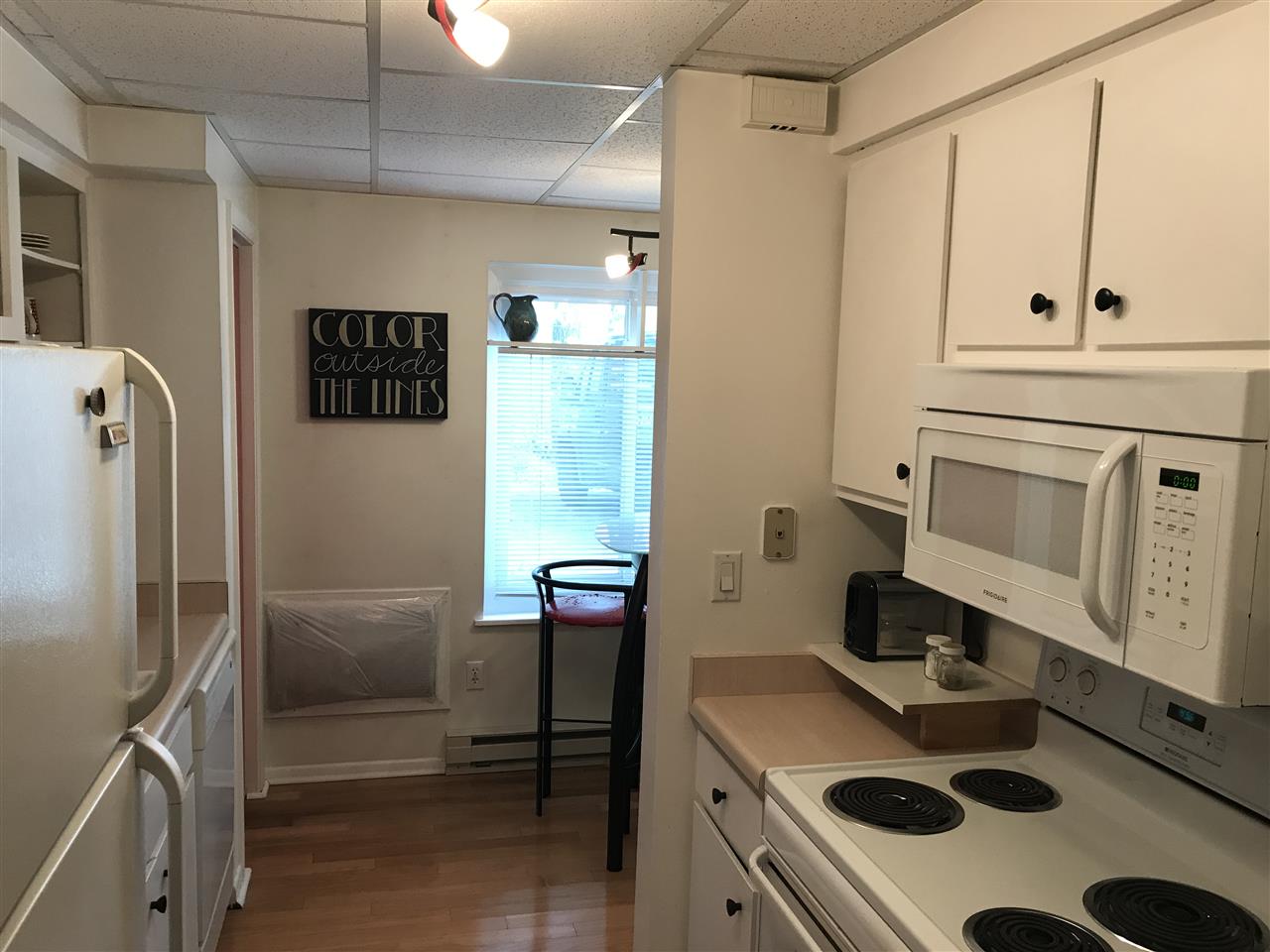 2130 Allen Blvd #1
