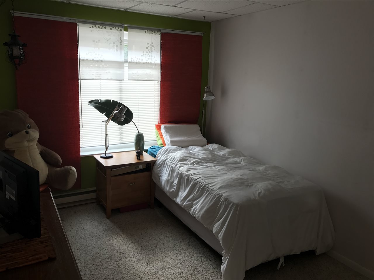 2130 Allen Blvd #1
